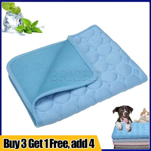 Large self cooling gel - large,
