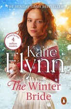 Flynn katie the winter - flynn,,