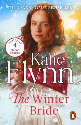 Flynn katie the - katie,
