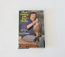 Ivan Marks - Float Fishing