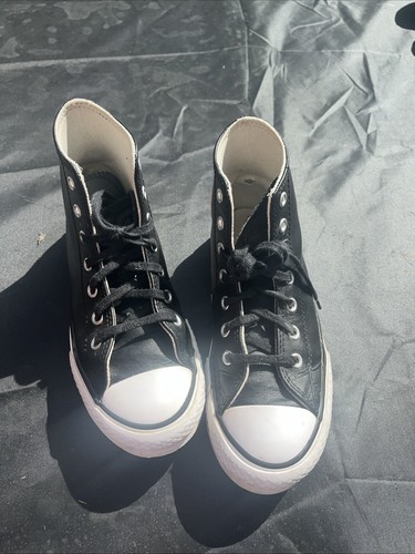 Converse all star size - all,