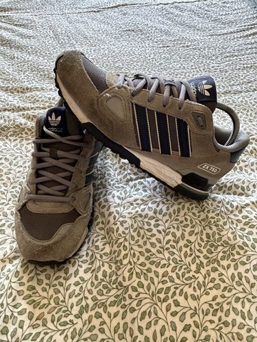 Adidas 750 trainers size - adidas,