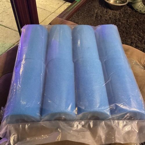 New for intex type reusable - for,