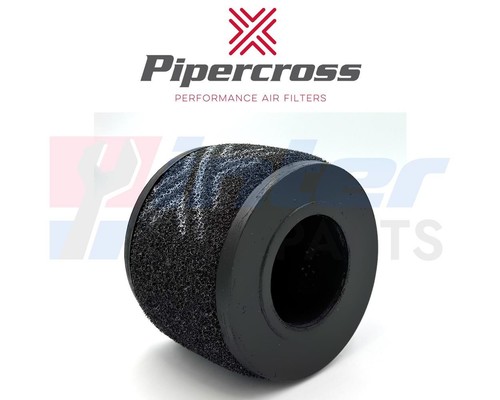 Pipercross performance air - pipercross,