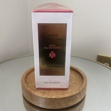 Guerlain Aqua Allegoria Forte