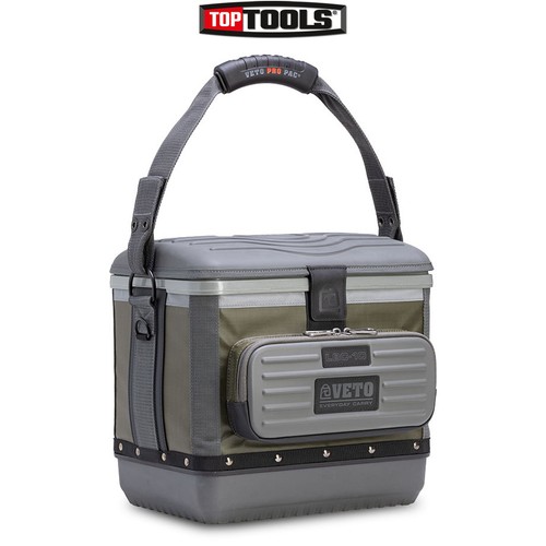 Veto ax3679 edc lbc - veto,