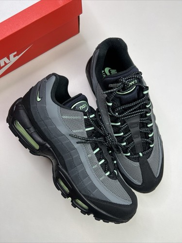 Air max vapor green uk9 - vapor, /
