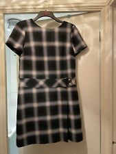 Smart Drop Waist Nice Quality