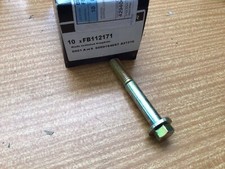 Austin Maestro Montego 1300