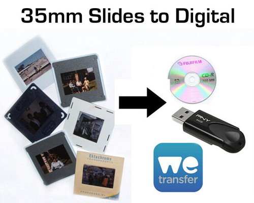 35mm slides digital - slides,