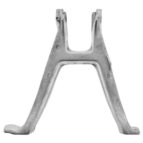 Main stand tilt - stand, for