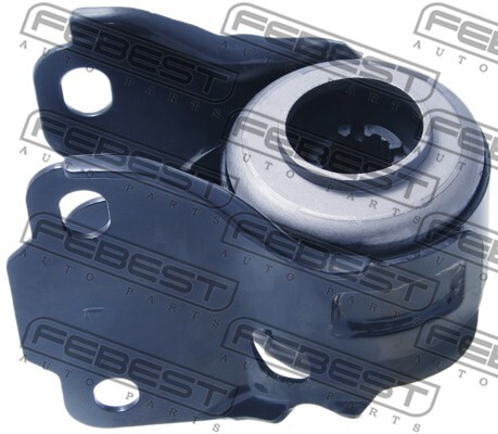 Lrab 024lh febest control - lrab-024lh,