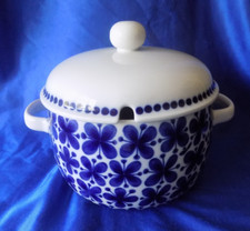 Rorstrand  Sweden   Mon Amie