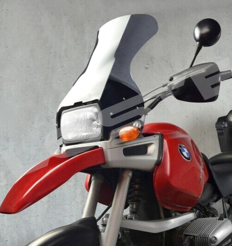 Bmw 1100 tall - 1100,
