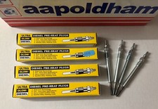 for SEAT IBIZA 1.4 1.6 2.0 TDi