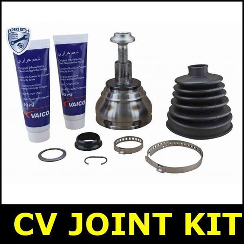 Joint kit front outer for - cv,