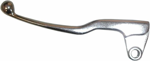 Clutch lever fits suzuki - suzuki, vz