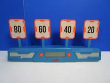 NERF ELECTRONIC DIGITAL MULTI