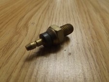 CPI SM/SX50 carb heater plug