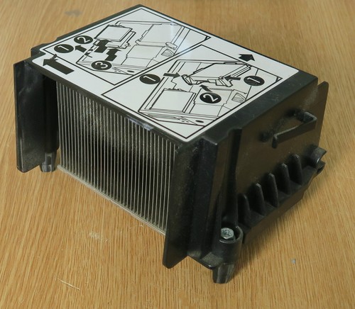 Dell mr313 0mr313 sff - 0mr313,