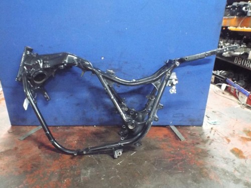 Honda vt700c vt700 shadow - vt700c,