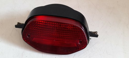 Bmw f650 brakelight 2002 - f650, cs