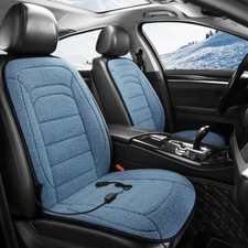 Premium 12V Car Heated Seat