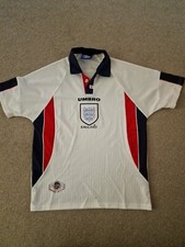 Vintage england home - vintage,