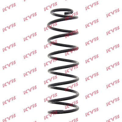Kyb rc5806 coil - rc5806, spring