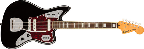 Fender squier classic - fender, vibe