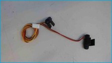 LED lamp light board Impressa