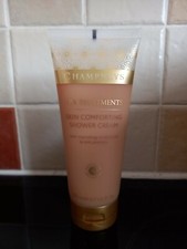 CHAMPNEYS SPA TREATMENTS SKIN