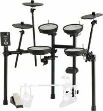 ROLAND TD-1DMK Electronic V-Drum Kit