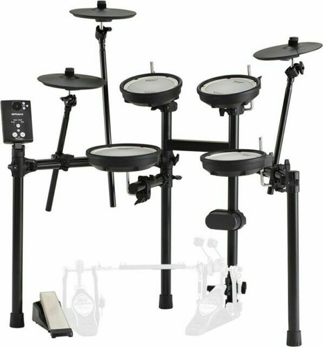 Roland 1dmk electronic - roland,