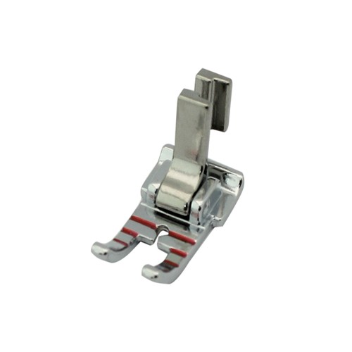Quilting foot for - 1/4",