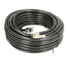 Fits MAMMOOTH MMT A173 1018