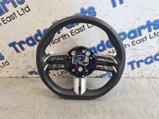 2024 MERCEDES S350 D L W223