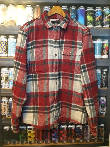 Dickies mens work shirt - mens,