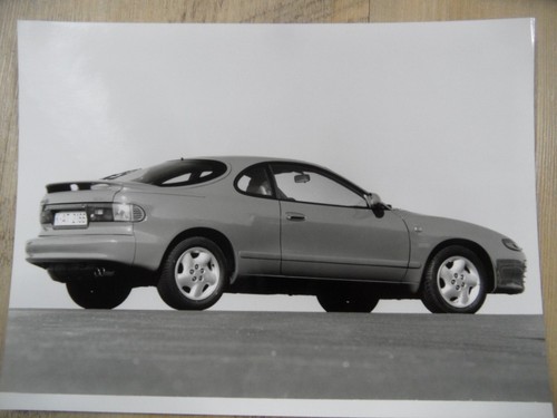 Photo photography photograph - photography,