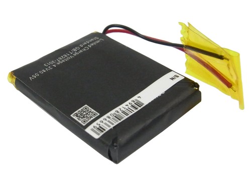 High quality battery for - quality,