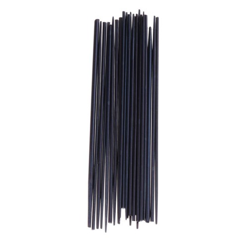 Pieces compatible with sax - 24,