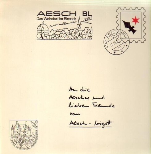 Josef hunkeler bruno - lp,