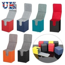 Organizer Game MTG Trading