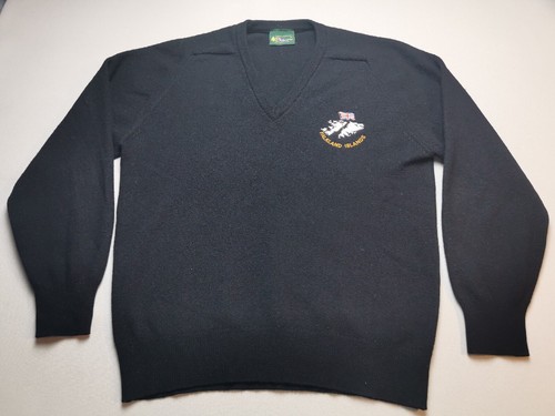 Balmoral falklands mens - balmoral,