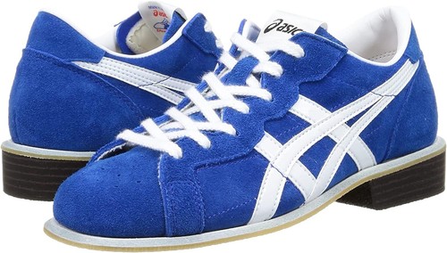 Asics men weightlifting - asics, men's