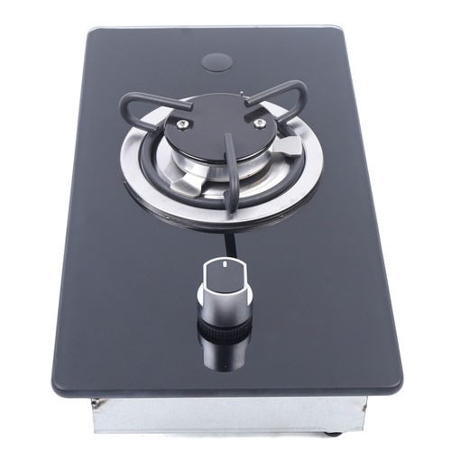 Boat caravan burner camper - burner, rv
