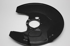 Audi 100 44 C3 90 100 Rear NS