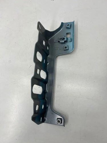 Renault clio front left - b7,