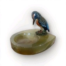 Antique Early 20th Century