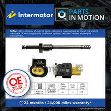 Exhaust Temperature Sensor